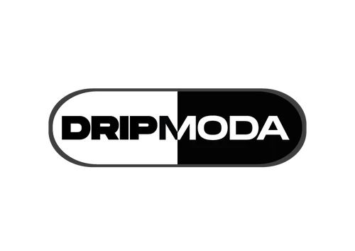 DripModa